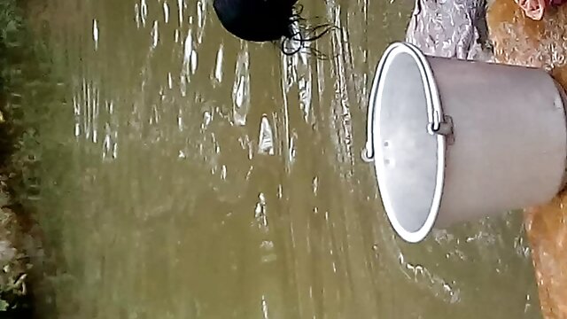 जीना दोस्तों के साथ सेक्सी मूवी सेक्सी मूवी पिक्चर एक प्यार है