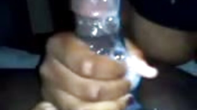लिंग बालों सेक्स मूवी इंग्लिश सेक्स मूवी वाली