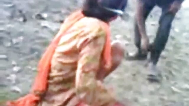 अभियोजक, और उनके कार्यालय में एक जवान सिपाही के राज सेक्सी मूवी भून