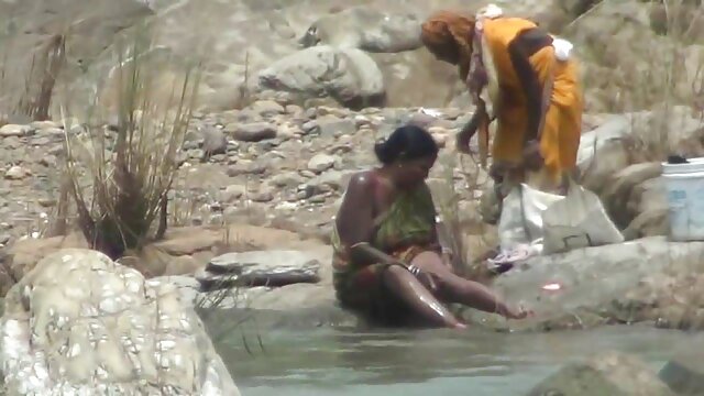एक दूसरे के काग कामसूत्र सेक्सी वीडियो मूवी चाट दो सुंदरियों