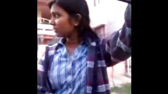 सेक्स के साथ किया मोजा कसरत में स्लिम नर्तकी वीडियो सेक्सी मूवी सेक्सी