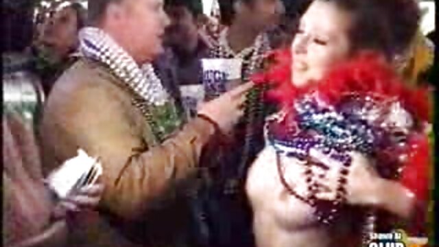 कवर में सेक्सी पिक्चर हिंदी मूवी रूसी लड़की 18 रबर डालने