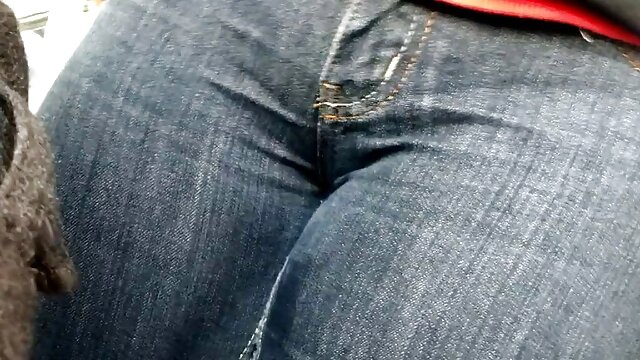 लाल उसके पैर चाटना करने के लिए एक सेक्सी मूवी पिक्चर हिंदी में गुलाम के लिए आदेश दिया साथ