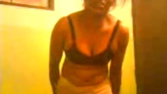 वेश्या, लंबे बाल, सेक्सी मूवी वीडियो वीडियो सही काले और निगल