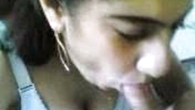 ब्राजील एक अविस्मरणीय गैंगबैंग बन गया सेक्सी मूवी की है जहां